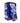 Hemparillo Hemp Wraps Blueberry x4 Blunts - R3WHOLESALE