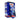 Hemparillo Hemp Wraps Blueberry x4 Blunts - R3WHOLESALE
