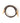 MYA Basic Hookah Pipe (Colour- Brown) - R3WHOLESALE