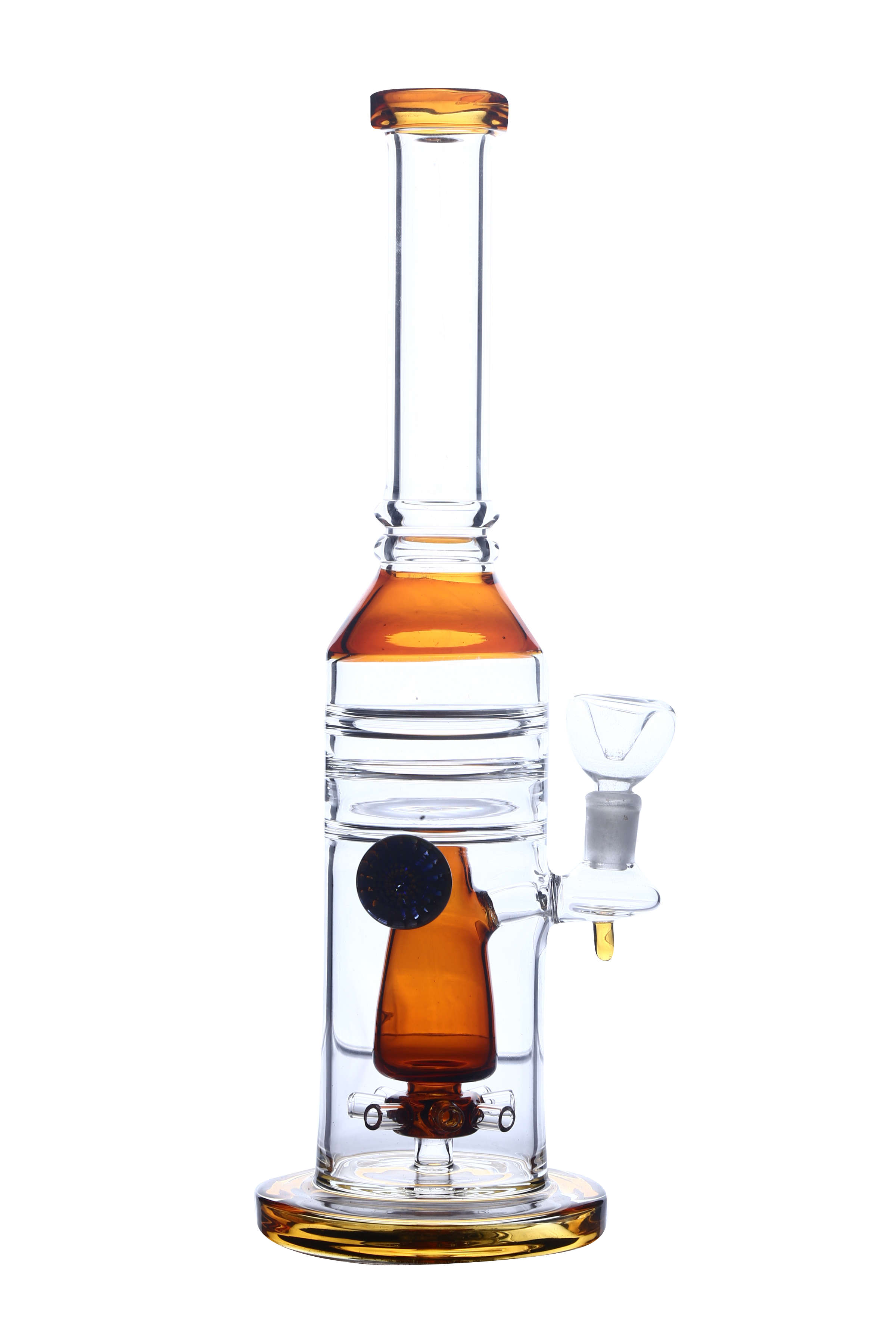 Bongs & Water Pipes wholesale category