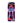 Hemparillo Hemp Wraps Purple Haze x4 Blunts - R3WHOLESALE