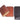 Pack of 3- Medium Leather Cigar Holder - R3WHOLESALE