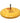 RAW Fresbee Cone Flying Disk - R3WHOLESALE