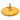 RAW Fresbee Cone Flying Disk - R3WHOLESALE