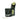 Rolls Smart Smoking Filters - 6mm (10pcs/pack) - R3WHOLESALE